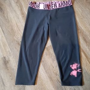 Running tights